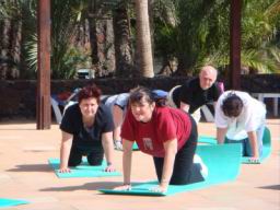 Resize of DSC02544.JPG